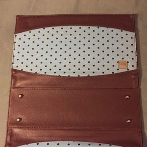 Miche Classic Cover Shell only Brooklyn